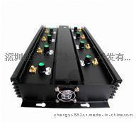 世纪天成八路UHF/VHF频率8341CA-8A屏蔽器